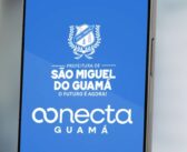 Conecta Guamá Saúde: São Miguel do Guamá inicia a maior transformação digital da rede municipal