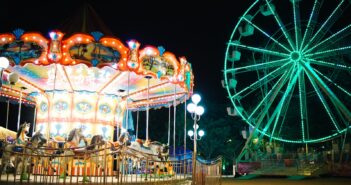 Prefeitura de São Miguel do Guamá abre nesta quarta-feira, dia 10, o maior Natal do Norte do Brasil