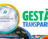SÃO MIGUEL DO GUAMÁ CONQUISTA SELO DIAMANTE E SE FIRMA ENTRE AS CIDADES MAIS TRANSPARENTES DO BRASIL